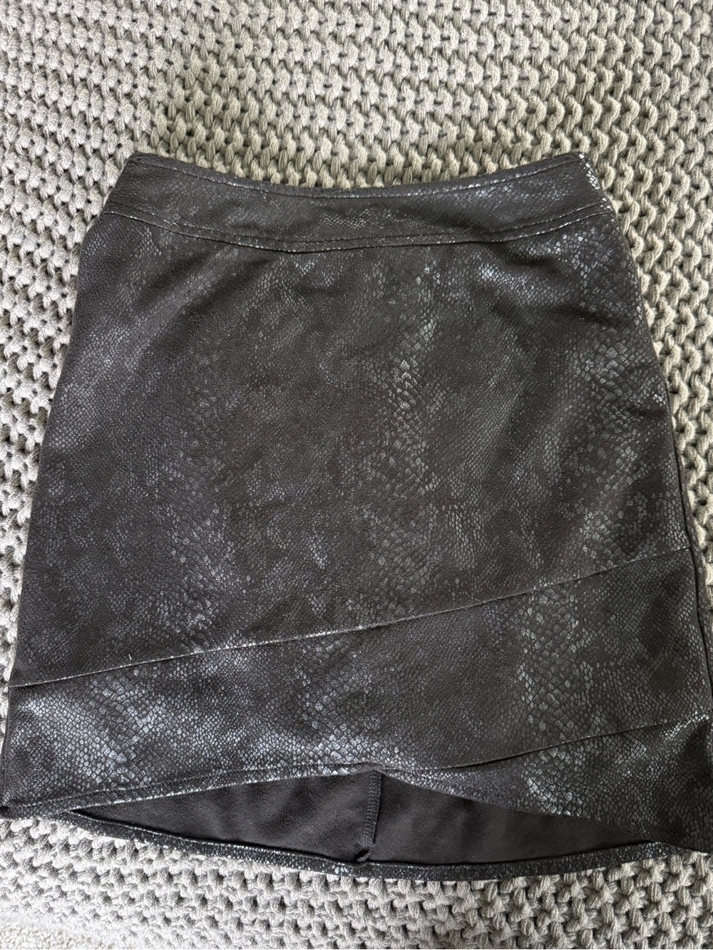 Women’s skirt